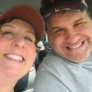 Meet your Posher, Michele